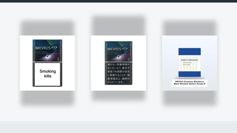 Editorial catalogue comparison using verified Zavorax product images